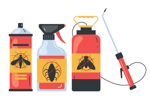Best Cockroach Control Services  in South Coatesville, PA